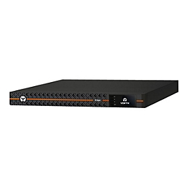 Vertiv EDGE - USV - 1350 Watt - 1500 VA