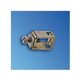 Vertiv Erdungsklemmen-Kit