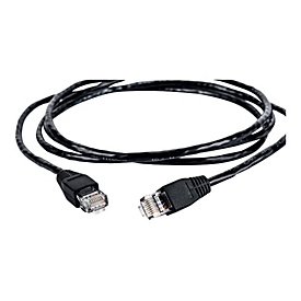 Vertiv Liebert SN-TH - Temperatur- und Wärmefühler