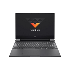 Victus by HP Laptop 15-fa2704ng - Intel Core i5 13420H - FreeDOS 3.0 - GF RTX 3050  - 16 GB RAM - 512 GB SSD NVMe