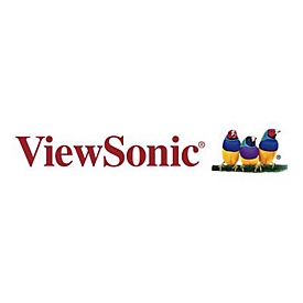 ViewSonic Fernbedienung - für ViewSonic LS750