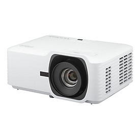 ViewSonic LS741HD - DLP-Projektor - Laser/Phosphor - - Full HD - Projector - DLP/DMD
