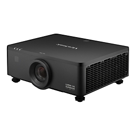 ViewSonic LS951WU - DLP-Projektor - Laser/Phosphor - 8000 ANSI-Lumen - WUXGA (1920 x 1200) - 16:10