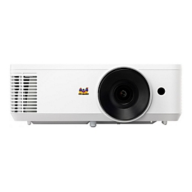 ViewSonic PA700S - DLP-Projektor - UHP - 4500 ANSI-Lumen - SVGA (800 x 600) - 4:3