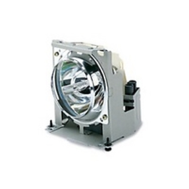 ViewSonic Projektorlampe - 280 Watt - 4000 Stunde(n) (Standardmodus)