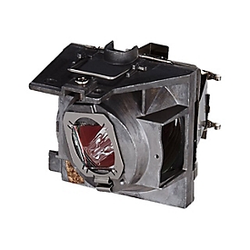 ViewSonic RLC-109 - Projektorlampe - für ViewSonic PA503W