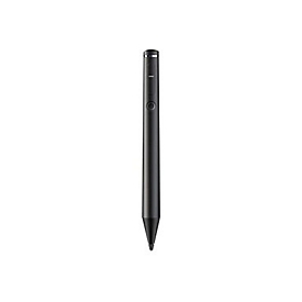 ViewSonic - Stylus für LCD-Display - für ViewBoard IFP6562, IFP7562, IFP8662