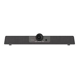 ViewSonic UMB202 - For Microsoft Teams Rooms - Konferenzkamera - PTZ - Farbe - 12 MP