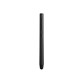 ViewSonic VB-PEN-006 - Stylus für interaktives Display, Touchdisplay