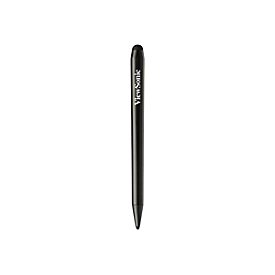ViewSonic VB-PEN-009 - Stylus für interaktives