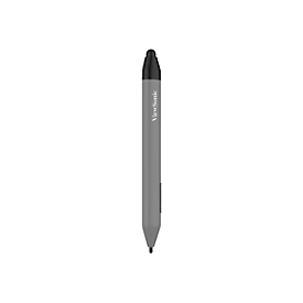 ViewSonic VB-PEN-010 - Stylus für interaktives Display