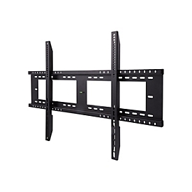 ViewSonic VB-WMK-001-2C - Befestigungskit (Wandmontage)