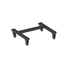 ViewSonic ViewBoard mobile stand for VB-STND-104