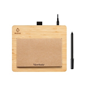 ViewSonic ViewBoard PF0730-I0WW - Digitaler Notizblock