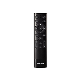 ViewSonic X2-4KE PRO - For Xbox - DLP-Projektor - LED - 3D - 3300 Lumen pro LED