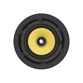 Vision CS-1900P - Lautsprecher - kabellos - Bluetooth - 35 Watt - zweiweg