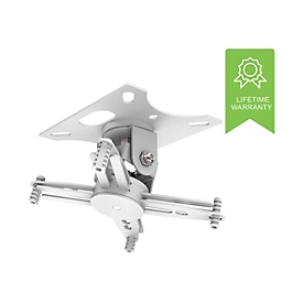 Vision Techmount TM-CC - Befestigungskit - für