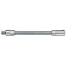 Visseuse 2088, 1/4 pouce, longueur 150 mm, GEDORE