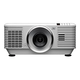 Vivitek DU7295Z - DLP-Projektor - Laser/Phosphor - 3D - 9000 ANSI-Lumen - WUXGA (1920 x 1200)