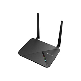 Vivitek NovoConnect NC-X700 - Präsentationsserver - 1GbE - Wi-Fi 5 - 2.4 GHz, 5 GHz - mit 2 x Vivitek LauncherPlus