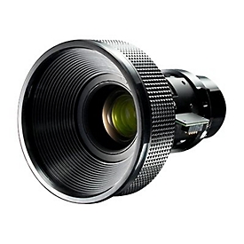 Vivitek VL901G - Zoomobjektiv - 22.8 mm - 28.5