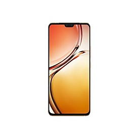 Vivo V23 5G - 5G Smartphone - Dual-SIM - RAM 12 GB / Interner Speicher 256 GB - OLED-Display - 6.44" - 2400 x 1080 Pixel (90 Hz)