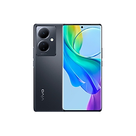 Vivo V29 LITE 5G - 17,2 cm (6.78") - 8 GB - 128 GB - 64 MP - Android 13 - Blau