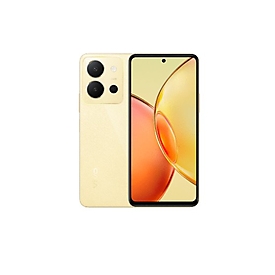 Vivo Y36 - 16,9 cm (6.64") - 8 GB - 256 GB - 50 MP - Android 13 - Gold