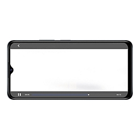 Vivo Y76 - 5G Smartphone - Dual-SIM - RAM 8 GB