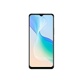 Vivo Y76 - 5G Smartphone - Dual-SIM - RAM 8 GB