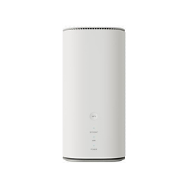 Vodafone GigaCube 5G ZTE MC888 Ultra - Wi-Fi 5 (802.11ac) - Dual-Band (2,4 GHz/5 GHz) - Eingebauter Ethernet-Anschluss - 5G - Weiß - Tabletop-Router