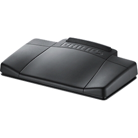 Voetpedaal PHILIPS 210