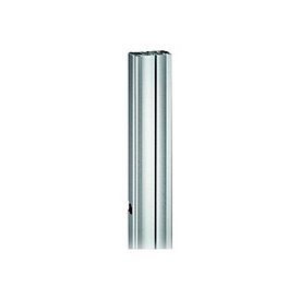 Vogel's BS 150cm PUC 2715 Connect-it Standrohr si - Zubehör TFT/LCD-TV