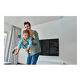 Vogel's Comfort TVM 3405 - Befestigungskit (Wandmontage)