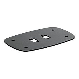 Vogel's PFF 7060 FLOOR MOUNTING PLATE