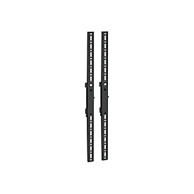 Vogel's PFS 3208 Display-Adapterstrips - Zubehör TFT/LCD-TV