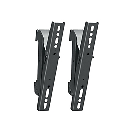 Vogel's PFS 3302 Display-Adapterstrips neigbar - Zubehör TFT/LCD-TV