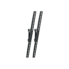 Vogel's PFS 3308 Display-Adapterstrips neigbar - Zubehör TFT/LCD-TV