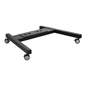 Vogel's PFT 8530 Trolley frame