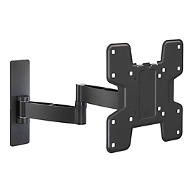 Vogel's PFW 2040 Display WALL MOUNT - Zubehör TFT/LCD-TV