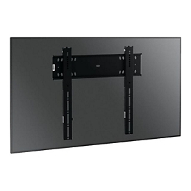 Vogel's PFW 6400 Display WALL MOUNT - Zubehör TFT/LCD-TV