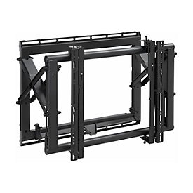 Vogel's PFW 6870 Pop-out-Videowandmodul - 37'' - 65'' - 72kg