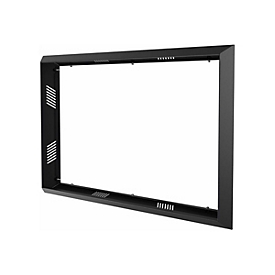 Vogel's POA 9602 Trim for LG 55XE4F