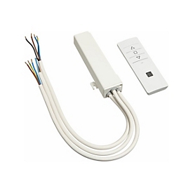 Vogel's PPL Series PPA 902 - 120V remote control