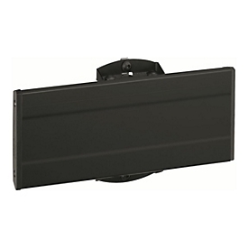 Vogel's Professional Connect-it PFB 3402 - Montagekomponente (Schnittstellenleiste)