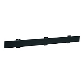Vogel's Professional Connect-it PFB 3419 - Montagekomponente (Schnittstellenleiste) für Videoleinwand - Aluminium