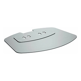 Vogel's Professional Connect-it PFF 7030 - Montagekomponente (Bodenplatte)