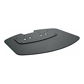 Vogel's Professional Connect-it PFF 7030 - Montagekomponente (Bodenplatte)