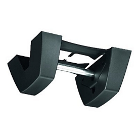 Vogel's Professional PUC 1060 - Montagekomponente (Deckenplatte) - für Flachbildschirm - für Professional PFB 34XX, PFS 33XX, PUC 25XX