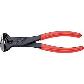 Vornschneider Gesamt-L.160mm KNIPEX